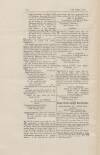 Official Gazette of British Guiana Saturday 23 February 1918 Page 76
