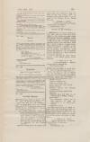 Official Gazette of British Guiana Saturday 23 February 1918 Page 79