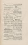 Official Gazette of British Guiana Saturday 23 February 1918 Page 105