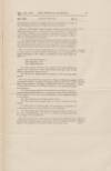 Official Gazette of British Guiana Saturday 02 March 1918 Page 7