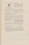 Official Gazette of British Guiana Saturday 02 March 1918 Page 21