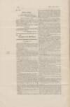 Official Gazette of British Guiana Saturday 02 March 1918 Page 28