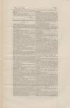 Official Gazette of British Guiana Saturday 02 March 1918 Page 35