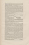 Official Gazette of British Guiana Saturday 02 March 1918 Page 39