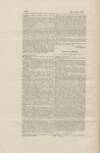 Official Gazette of British Guiana Saturday 02 March 1918 Page 44