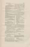 Official Gazette of British Guiana Saturday 02 March 1918 Page 49