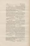 Official Gazette of British Guiana Saturday 02 March 1918 Page 52