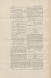 Official Gazette of British Guiana Saturday 02 March 1918 Page 54