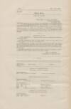 Official Gazette of British Guiana Saturday 02 March 1918 Page 64