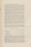 Official Gazette of British Guiana Saturday 16 March 1918 Page 3