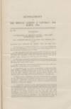 Official Gazette of British Guiana Saturday 16 March 1918 Page 9