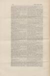 Official Gazette of British Guiana Saturday 16 March 1918 Page 34