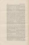 Official Gazette of British Guiana Saturday 16 March 1918 Page 36