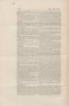 Official Gazette of British Guiana Saturday 16 March 1918 Page 44