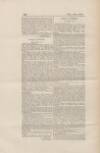 Official Gazette of British Guiana Saturday 16 March 1918 Page 46