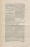 Official Gazette of British Guiana Saturday 16 March 1918 Page 47