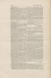 Official Gazette of British Guiana Saturday 16 March 1918 Page 48