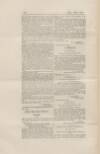 Official Gazette of British Guiana Saturday 16 March 1918 Page 52