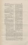 Official Gazette of British Guiana Saturday 16 March 1918 Page 53