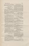 Official Gazette of British Guiana Saturday 16 March 1918 Page 55