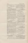 Official Gazette of British Guiana Saturday 16 March 1918 Page 60