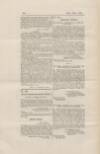 Official Gazette of British Guiana Saturday 16 March 1918 Page 62