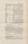 Official Gazette of British Guiana Saturday 16 March 1918 Page 64