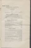 Official Gazette of British Guiana Monday 01 July 1918 Page 5
