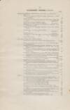 Official Gazette of British Guiana Monday 01 July 1918 Page 12