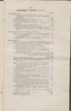 Official Gazette of British Guiana Monday 01 July 1918 Page 13