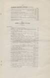Official Gazette of British Guiana Monday 01 July 1918 Page 15