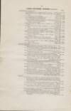 Official Gazette of British Guiana Monday 01 July 1918 Page 16