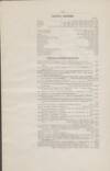 Official Gazette of British Guiana Monday 01 July 1918 Page 24