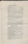 Official Gazette of British Guiana Monday 01 July 1918 Page 25