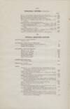 Official Gazette of British Guiana Monday 01 July 1918 Page 26