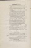 Official Gazette of British Guiana Monday 01 July 1918 Page 28
