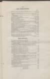 Official Gazette of British Guiana Monday 01 July 1918 Page 29