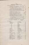 Official Gazette of British Guiana Monday 01 July 1918 Page 32