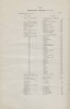 Official Gazette of British Guiana Monday 01 July 1918 Page 34