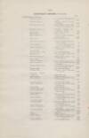 Official Gazette of British Guiana Monday 01 July 1918 Page 48
