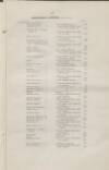Official Gazette of British Guiana Monday 01 July 1918 Page 49