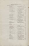 Official Gazette of British Guiana Monday 01 July 1918 Page 50