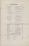 Official Gazette of British Guiana Monday 01 July 1918 Page 51