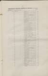Official Gazette of British Guiana Monday 01 July 1918 Page 55