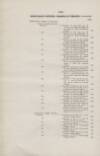 Official Gazette of British Guiana Monday 01 July 1918 Page 68
