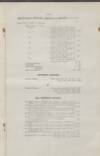 Official Gazette of British Guiana Monday 01 July 1918 Page 73