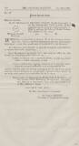 Official Gazette of British Guiana Saturday 21 September 1918 Page 2