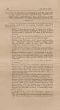 Official Gazette of British Guiana Saturday 21 September 1918 Page 8