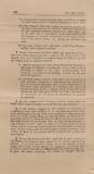 Official Gazette of British Guiana Saturday 21 September 1918 Page 10