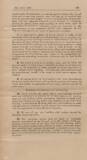 Official Gazette of British Guiana Saturday 21 September 1918 Page 11